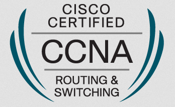 CCNA certified