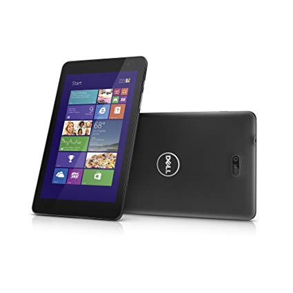 Dell Venue 8 Pro